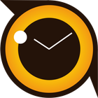 Patrol Watch icon