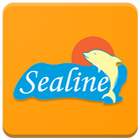 Sealine Beach Resort ícone