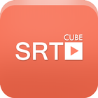 SRTCube-Movies with Subtitle Zeichen