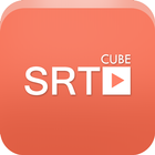 SRTCube-Movies with Subtitle icon