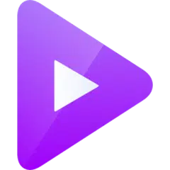 SR Player (Video Player) XAPK download