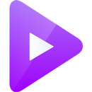 SR Player (Player de vídeos) APK