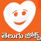 Telugu Jokes 1 icône