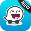 Guide For Waze new