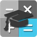 GPAce GPA Calculator APK