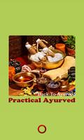 Practical Ayurved 포스터