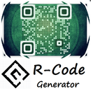 QR-Code Generator APK