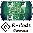 QR-Code Generator icône