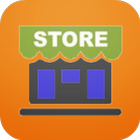 Open a Convenience Store أيقونة