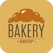 Open a Bakery Shop