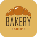 Open a Bakery Shop APK