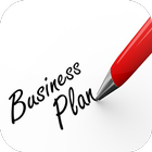 Icona Business Plan