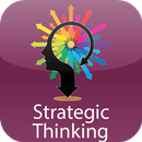 Strategic Thinking APK