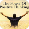 Positive Thinking