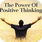 Positive Thinking 圖標