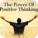 Positive Thinking APK