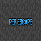 Dungeon Escape أيقونة