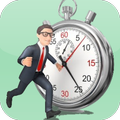 Time Management