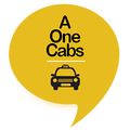A One Cabs - 24/7 Taxi Services in Davangere