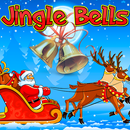 Jingle Bells Offline Video APK