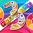 Puzzle-3