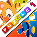 Puzzle-1 APK