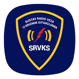 SRVKS