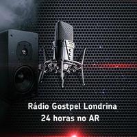 Rádio Pela Paz FM Cartaz