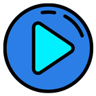 Music Player and Equalizer ikona