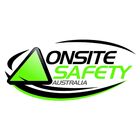 SRx Onsite أيقونة
