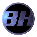Blackish Holes APK