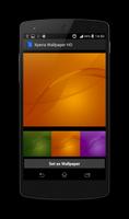 Xperia Wallpaper HD スクリーンショット 2