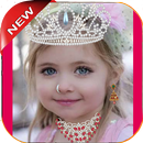 Jewellery Photo Editor APK