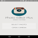 APK PhotoEditorPlus