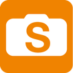 셀픽(SELPIC) - 셀프사진인화서비스