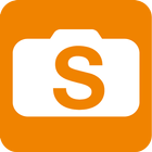 SELPIC - SELF- PHOTO PRINTING  icon
