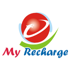 MyRecharge FCP icon