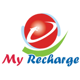 MyRecharge Money иконка