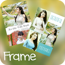 Photo Collage APK