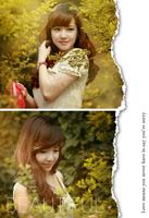 Photo Collage 截图 1