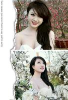 Photo Collage 截图 2