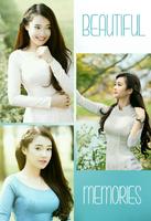 Photo Collage 截图 3