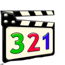 APK 321 Mediaplayer for android