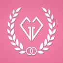 SNSD - Girls' Generation aplikacja