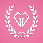 SNSD - Girls' Generation icon