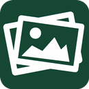 OK Photo APK