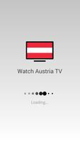 Austria TV capture d'écran 1