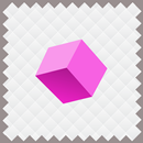 Jump Cube  Adventure APK
