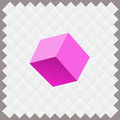 Jump Cube Adventure