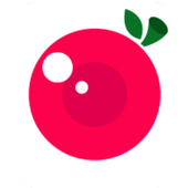 CherryCam icon